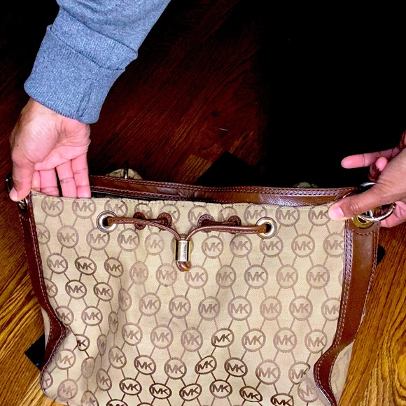 Coach Handbags - Pocketbook